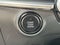 2024 Mazda Mazda3 2.5 S Preferred Package