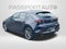 2024 Mazda Mazda3 2.5 S Preferred Package