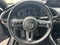 2024 Mazda Mazda3 2.5 S Preferred Package