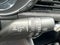 2024 Mazda Mazda3 2.5 S Preferred Package