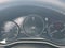 2024 Mazda Mazda3 2.5 S Preferred Package