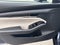 2024 Mazda Mazda3 2.5 S Preferred Package