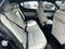 2024 Mazda Mazda3 2.5 S Preferred Package