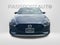 2024 Mazda Mazda3 2.5 S Preferred Package