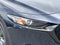 2024 Mazda Mazda3 2.5 S Preferred Package