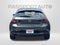2020 Mazda Mazda3 Base