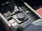 2023 Mazda Mazda3 2.5 Turbo Premium Plus Package