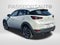 2019 Mazda Mazda CX-3 Touring
