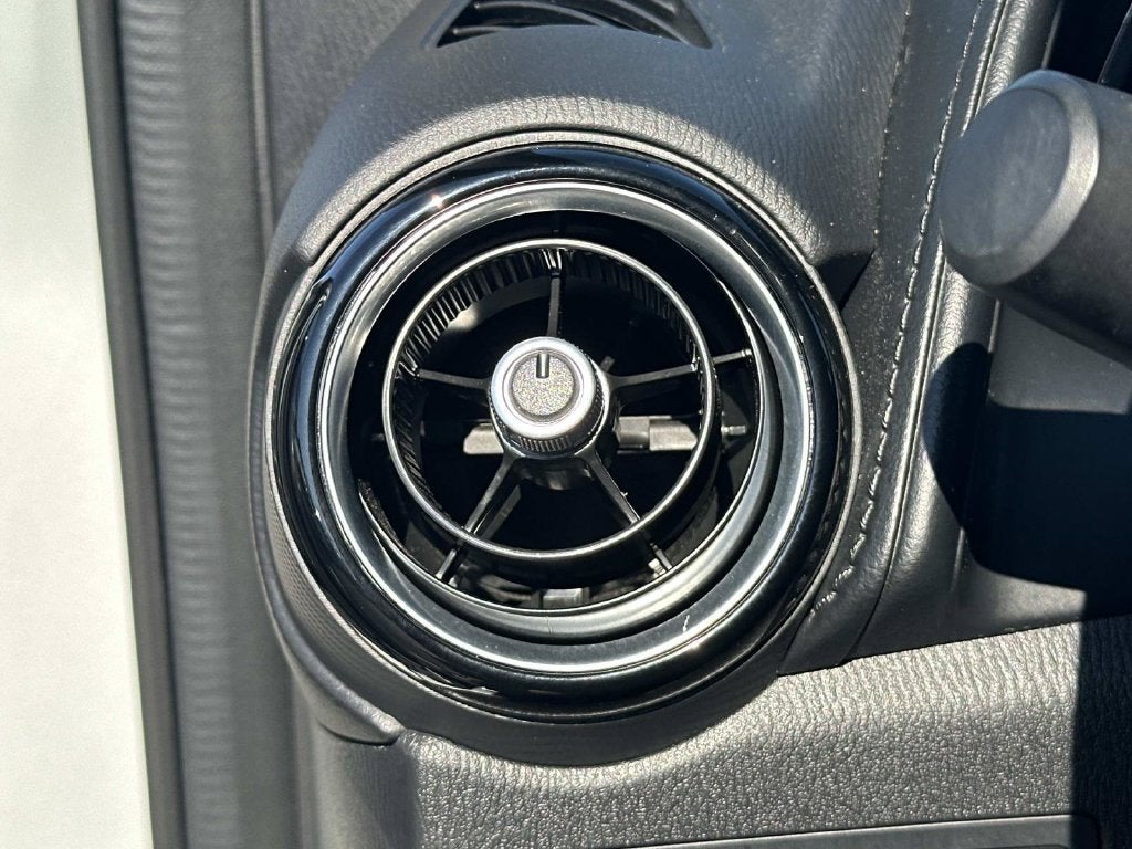 2019 Mazda Mazda CX-3 Touring