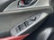 2017 Mazda Mazda CX-3 Grand Touring