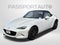 2025 Mazda Mazda MX-5 Miata Grand Touring