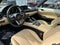 2025 Mazda Mazda MX-5 Miata Grand Touring
