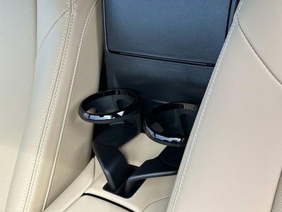 2025 Mazda Mazda MX-5 Miata Grand Touring