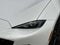2025 Mazda Mazda MX-5 Miata Grand Touring