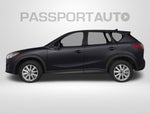 2015 Mazda Mazda CX-5 Touring