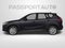 2015 Mazda Mazda CX-5 Touring
