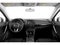 2015 Mazda Mazda CX-5 Touring
