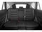 2015 Mazda Mazda CX-5 Touring