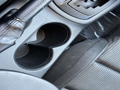 2014 Mazda Mazda CX-5 Touring