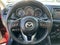2014 Mazda Mazda CX-5 Touring