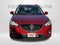 2014 Mazda Mazda CX-5 Touring