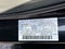 2024 Mazda Mazda CX-5 2.5 S Premium Package