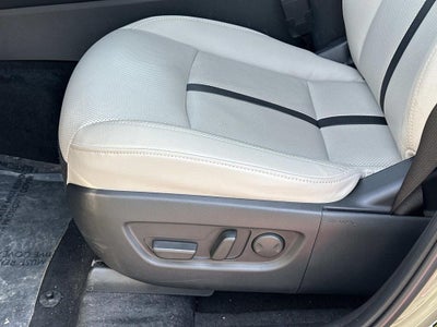 2025 Mazda Mazda CX-70 3.3 Turbo Premium