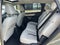 2025 Mazda Mazda CX-70 3.3 Turbo Premium