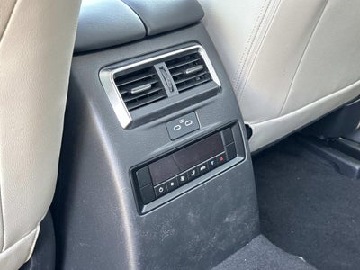 2025 Mazda Mazda CX-70 3.3 Turbo Premium