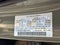 2025 Mazda Mazda CX-70 3.3 Turbo Premium