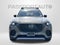 2025 Mazda Mazda CX-70 3.3 Turbo Premium