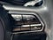 2024 Mazda Mazda CX-90 3.3 Turbo Select