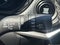 2024 Mazda Mazda CX-90 3.3 Turbo Select