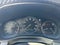 2024 Mazda Mazda CX-90 3.3 Turbo Select