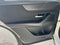 2024 Mazda Mazda CX-90 3.3 Turbo Select