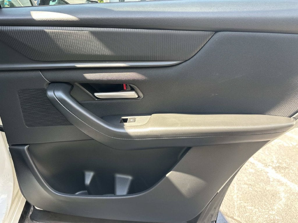 2024 Mazda Mazda CX-90 3.3 Turbo Select