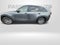 2025 Mazda Mazda CX-90 3.3 Turbo Preferred