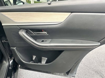 2024 Mazda Mazda CX-90 PHEV Premium