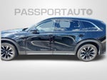2024 Mazda Mazda CX-90 PHEV Premium