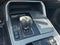 2026 Mazda Mazda CX-90 3.3 Turbo S Premium