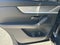 2026 Mazda Mazda CX-90 3.3 Turbo S Premium