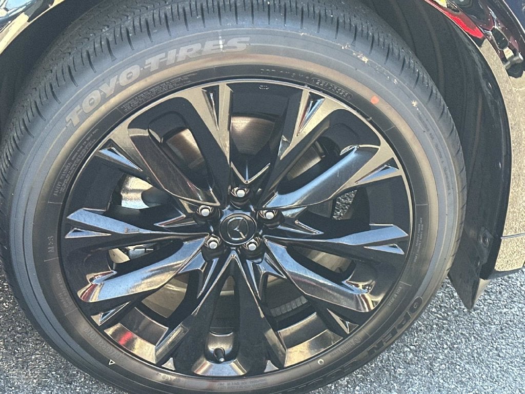 2026 Mazda Mazda CX-90 3.3 Turbo S Premium