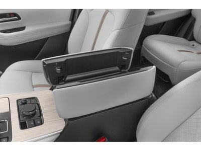 2024 Mazda Mazda CX-90 PHEV Premium Plus