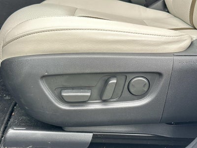 2024 Mazda Mazda CX-90 PHEV Premium Plus