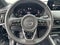 2025 Mazda Mazda CX-90 PHEV Premium Plus