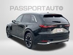 2025 Mazda Mazda CX-90 PHEV Premium Plus