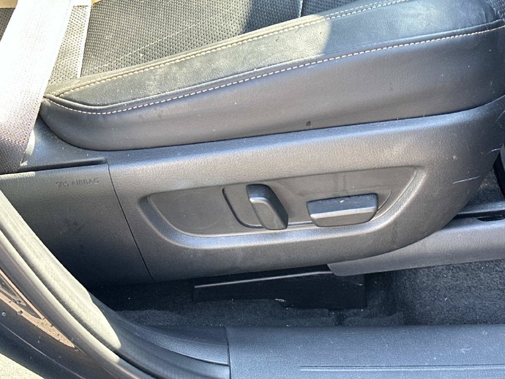 2024 Mazda Mazda CX-90 PHEV Premium Plus