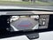 2026 Mazda Mazda CX-90 3.3 Turbo S Premium Plus