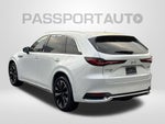 2026 Mazda Mazda CX-90 3.3 Turbo S Premium Plus