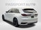 2026 Mazda Mazda CX-90 3.3 Turbo S Premium Plus